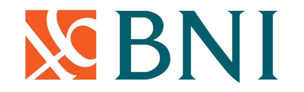 Bank BNI