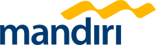 Bank Mandiri